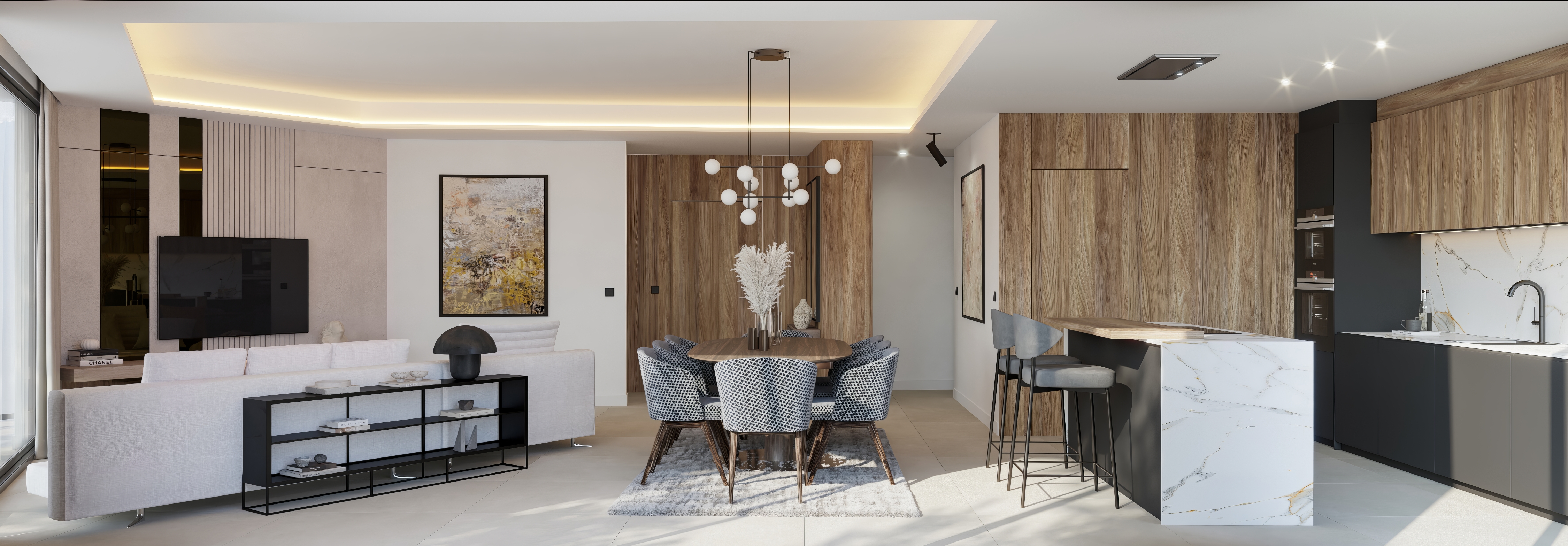 Triplex 3